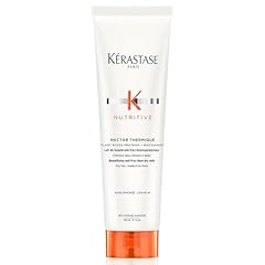 Kérastase nutritive latte usato  Spedito ovunque in Italia 