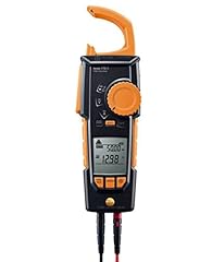 Sonde testo 770 d'occasion  Livré partout en France