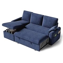 Onbrill sleeper sofa for sale  Delivered anywhere in USA 