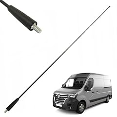 Antenne toit compatible d'occasion  Livré partout en France