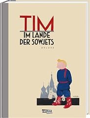 Tim struppi tim gebraucht kaufen  Wird an jeden Ort in Deutschland