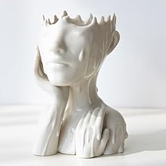 Cotyni white ceramic for sale  Delivered anywhere in USA 