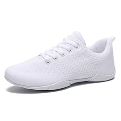 Syiemnk cheer shoes for sale  Delivered anywhere in USA 