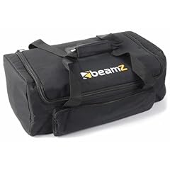 Beamz 135 valise d'occasion  Livré partout en France