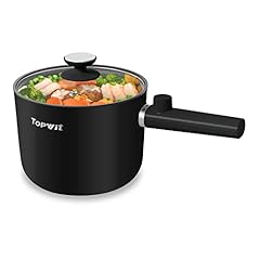 Topwit hot pot for sale  Delivered anywhere in UK