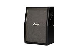 Marshall origin 160 for sale  Delivered anywhere in USA 