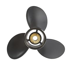 Markgoo propeller mercury for sale  Delivered anywhere in USA 