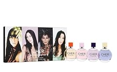 Cher decades collection for sale  Delivered anywhere in USA 