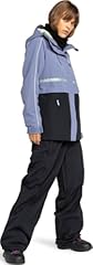 Roxy womens steeply for sale  Delivered anywhere in USA 