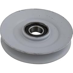 Stens idler 280 for sale  Delivered anywhere in USA 