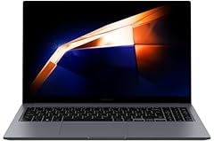 Samsung galaxy book4 d'occasion  Livré partout en Belgiqu