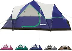 Mansader person family for sale  Delivered anywhere in USA 
