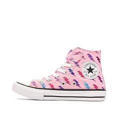 Converse scarpe ginnastica usato  Spedito ovunque in Italia 