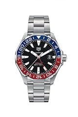 Tag heuer tag usato  Spedito ovunque in Italia 