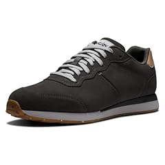 Footjoy men contour for sale  Delivered anywhere in UK