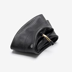 Inner tube 3.50 for sale  Delivered anywhere in UK