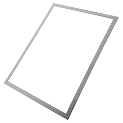 Guarnizione magnetica porta usato  Spedito ovunque in Italia 