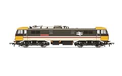 Hornby r30031 cl87 for sale  Delivered anywhere in UK
