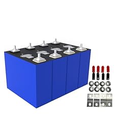 Saijiaoyang 4pcs 3.2v d'occasion  Livré partout en France