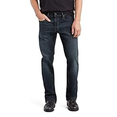 Levi men 559 for sale  Delivered anywhere in USA 