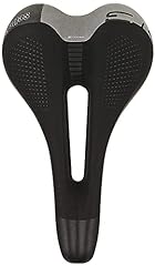 Selle italia st3 for sale  Delivered anywhere in UK
