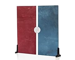 Flat duo board for sale  Delivered anywhere in USA 