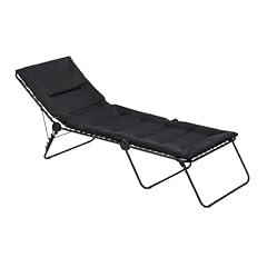 Lafuma mobilier siesta gebraucht kaufen  Wird an jeden Ort in Deutschland