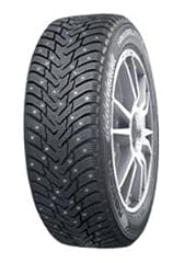 Nokian hakkapeliitta studded for sale  Delivered anywhere in USA 