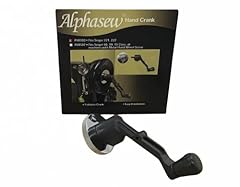 Alphasew replacement singer for sale  Delivered anywhere in USA 