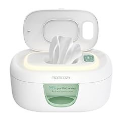 Momcozy baby wipe for sale  Delivered anywhere in USA 