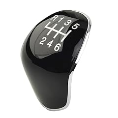 Juttzzei ford gear for sale  Delivered anywhere in UK