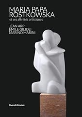 Maria papa rostkowska d'occasion  Livré partout en France