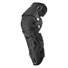 Neal pantalon protection d'occasion  Livré partout en Belgiqu