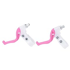 Bike brake levers for sale  Delivered anywhere in USA 