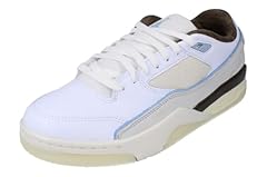 Nike air jordan usato  Spedito ovunque in Italia 
