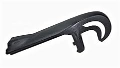 Pellenc ap25 fixion usato  Spedito ovunque in Italia 