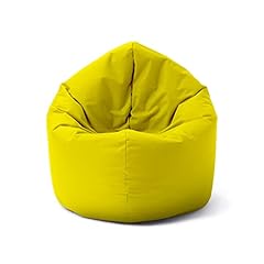 Lumaland pouf enfants d'occasion  Livré partout en France
