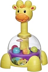 Playskool tumble top for sale  Delivered anywhere in USA 