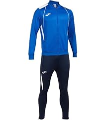 Joma homme championship d'occasion  Livré partout en France