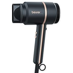 Beurer hc35 compact for sale  Delivered anywhere in USA 