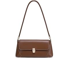 Wsrydjdl shoulder bags for sale  Delivered anywhere in USA 