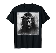 Jésus christianisme église d'occasion Jésus christianisme église d'occasion  Livré partout en France