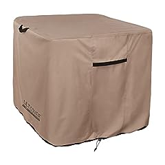 Ultcover waterproof square for sale  Delivered anywhere in USA 