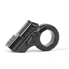 Fidget toy gun for sale  Delivered anywhere in UK