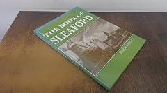 Book sleaford for sale  Delivered anywhere in UK