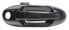 Ptgzgfnpam door handle for sale  Delivered anywhere in UK