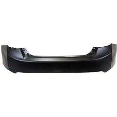 Fitrite auto parts for sale  Delivered anywhere in USA 