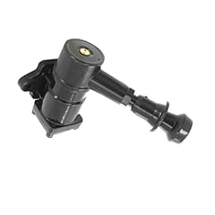 Tendparts s44y0e0050 s44y0 for sale  Delivered anywhere in UK