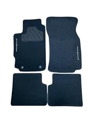 Tapis sol peugeot d'occasion  Livré partout en France