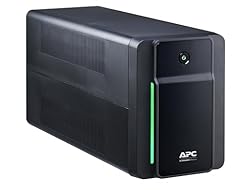 Apc schneider electric usato  Spedito ovunque in Italia 